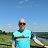 ���� �������, ����, 66 ��� - ��������� 17 ��� 2023