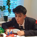 ���� ������, ������, 79 ��� - ��������� 9 ��� 2023