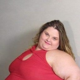 ���� V�niamin, ��� ����, 52 ���� - ��������� 17 ���� 2023