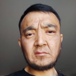 , , 39 