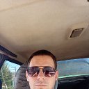 ���� �������, ������, 36 ��� - ��������� 20 �������� 2023 � ������ ���� ����������