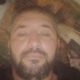 ������, ������, 38 ���