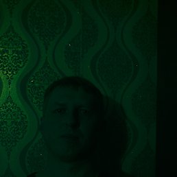 ���� ����, ������, 43 ���� - ��������� 12 ���� 2023