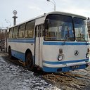  , , 42  -  3  2023     695   
