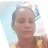 ���� Lisa, ������, 41 ��� - ��������� 6 ������� 2023