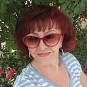 ���� Elena, ������� - ��������� 14 ���� 2023