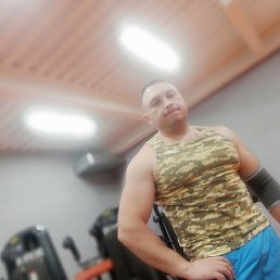 ����, ����, 42 ����