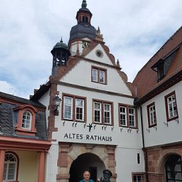 ���� ��������, ����������, 64 ���� - ��������� 22 ����� 2023