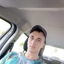, , 24 