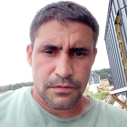 ������, ������, 41 ���