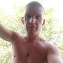���� ���������, ����, 35 ��� - ��������� 9 ���� 2023 � ������ ���� ����������