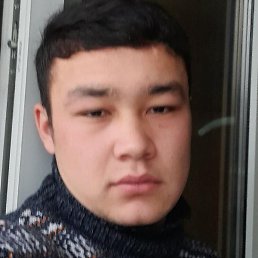 , , 24 