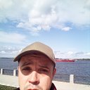 ���� �����, ������������, 38 ��� - ��������� 11 ������� 2023 � ������ ���� ����������