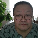 ���� Dagvadorj, ����-�����, 69 ��� - ��������� 18 ������� 2023 � ������ ���� ����������