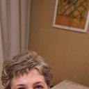 ������! �� ������� �������