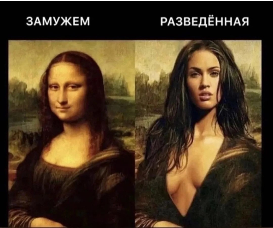   - 31  2023  23:56