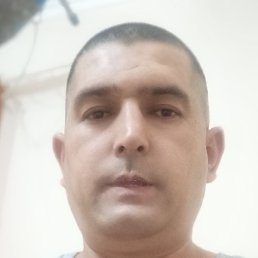 ������, ������, 39 ���