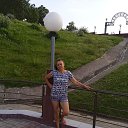 ���� �������, ������, 54 ���� - ��������� 23 ������� 2023 � ������ ���� ����������