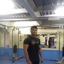���� �����, ������, 43 ���� - ��������� 30 �������� 2023