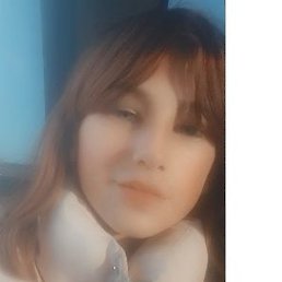 ������, ������, 20 ���