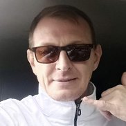 , 41 , 