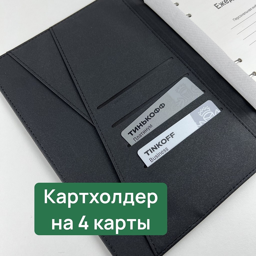      ? PowerBook -   ,  ... - 7