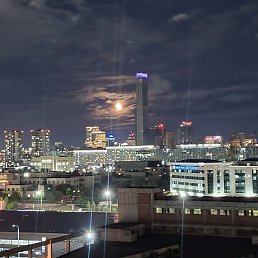 Tona, ������, 30 ���