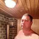 ���� Andrei, �����-���������, 50 ��� - ��������� 15 �������� 2023