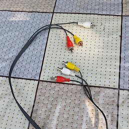 �����, ����, 46 ���