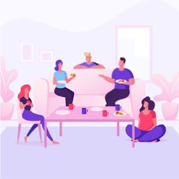 ����, ������, 69 ���