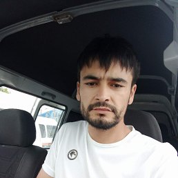 ���� ������, �����������, 33 ���� - ��������� 15 ����� 2023