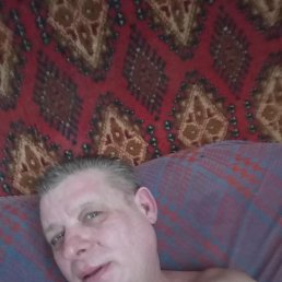 ���� ����, ������� - ��������� 2 ������ 2023