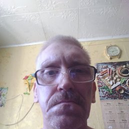 ������, �����, 52 ����