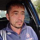 ���� ������, ������, 45 ��� - ��������� 27 ������� 2023 � ������ ���� ����������