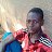 ���� Dabon, �����������, 24 ���� - ��������� 16 �������� 2023