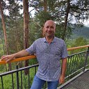 ���� �������, ����������, 53 ���� - ��������� 29 ������� 2023 � ������ ���� ����������