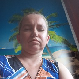 ���� �������, ����, 44 ���� - ��������� 15 ������� 2023
