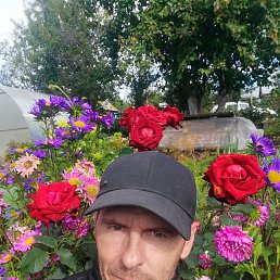 �������, ������, 48 ���