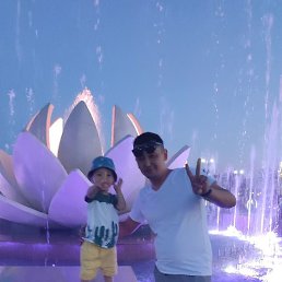 �����, ������, 39 ���