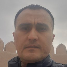 , , 44 