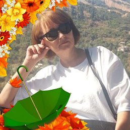 �����, �������, 57 ���