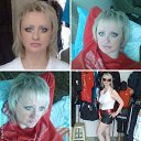  Angel,  -  24  2023   ߻