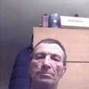 ���� ������, �����������, 52 ���� - ��������� 25 ����� 2023