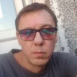 ����, �����������, 41 ���