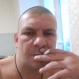 ����, ������ ��������, 47 ���