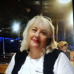 ����, ������, 60 ���