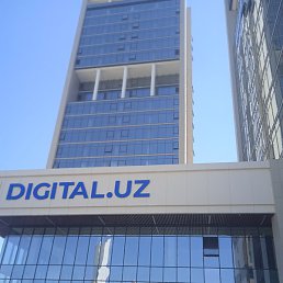 ����������, �����, 37 ���