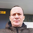 ���� ��, ������, 45 ��� - ��������� 2 ���� 2023