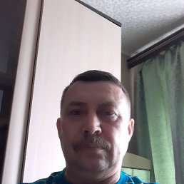 ���� ������, ������, 61 ��� - ��������� 11 ���� 2023