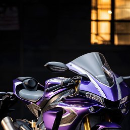 ����, ������������, 37 ���